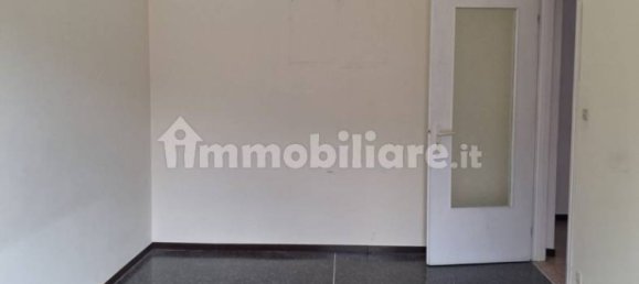 2 bedrooms Apartment in Quiliano, Italy No. 351177 10