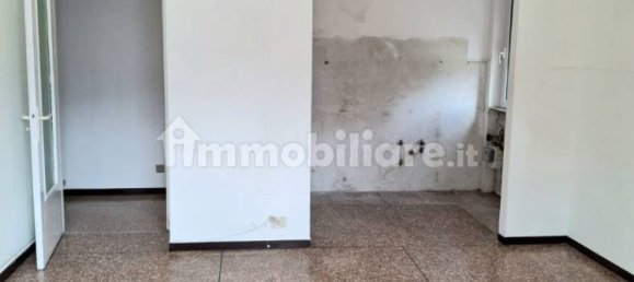 2 bedrooms Apartment in Quiliano, Italy No. 351177 2