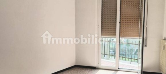 2 bedrooms Apartment in Quiliano, Italy No. 351177 12