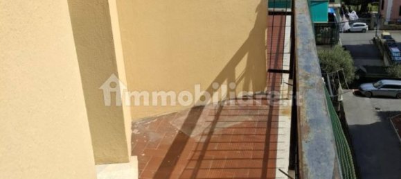 2 bedrooms Apartment in Quiliano, Italy No. 351177 8
