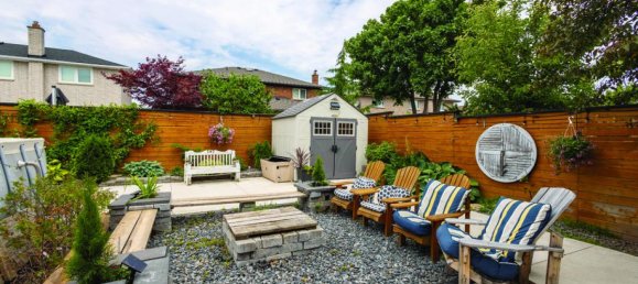 4 غرف نوم منزل في Hamilton, Canada رقم 394 5