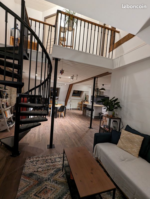 Villa T6 em Mougins, France N.º 323640