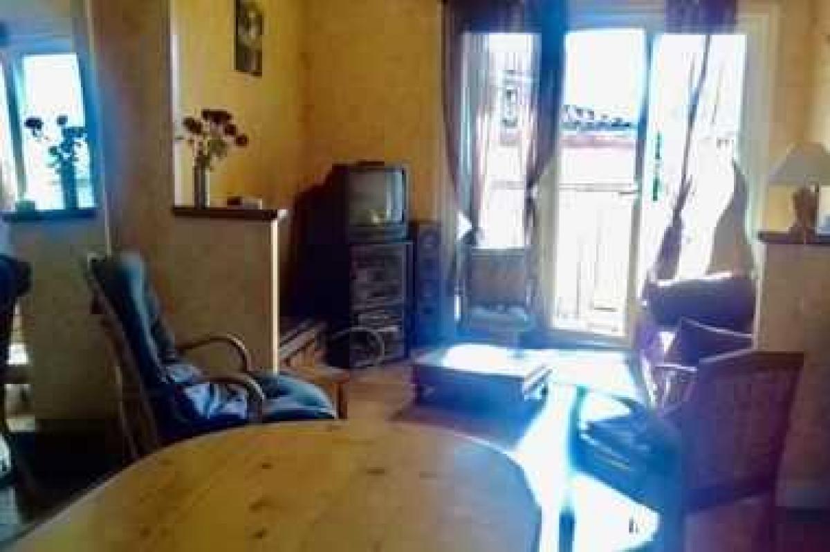 2 bedrooms Condo in Toulouse, France No. 27576