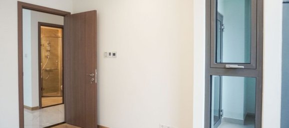 2 bedrooms Apartment in Binh Thanh, Vietnam No. 18112 6