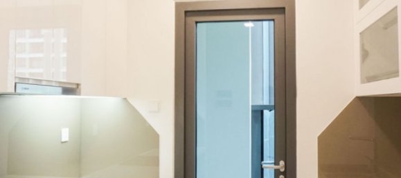 2 bedrooms Apartment in Binh Thanh, Vietnam No. 18112 3