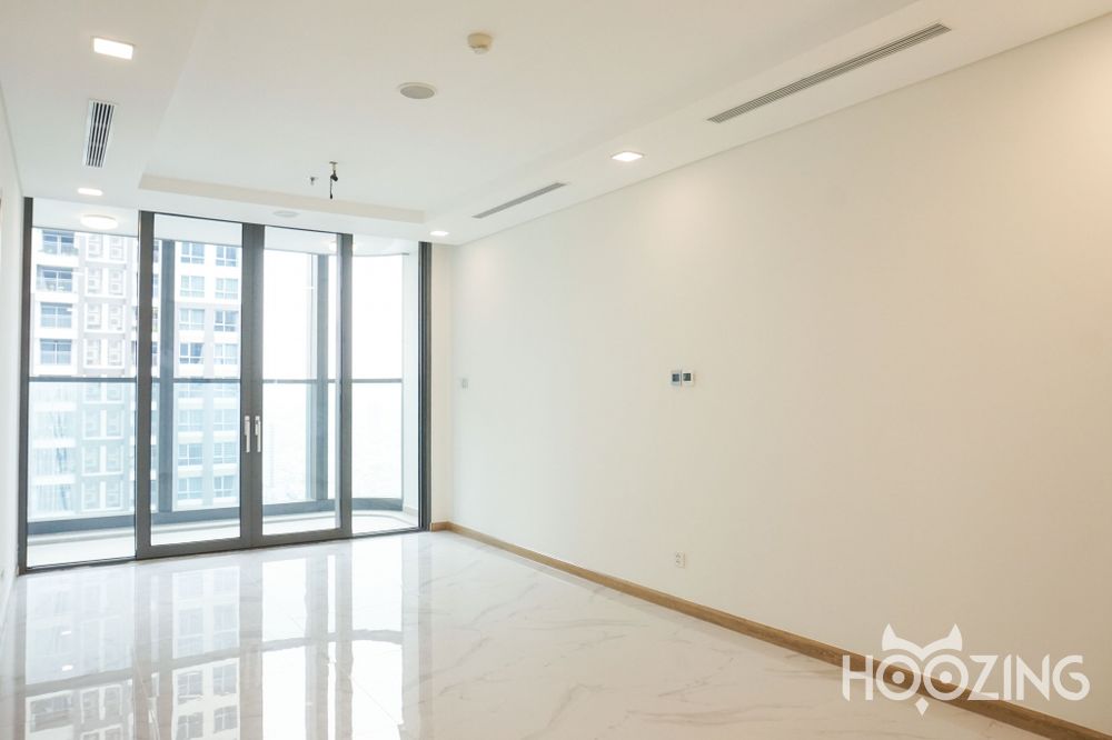 2 bedrooms Apartment in Binh Thanh, Vietnam No. 18112