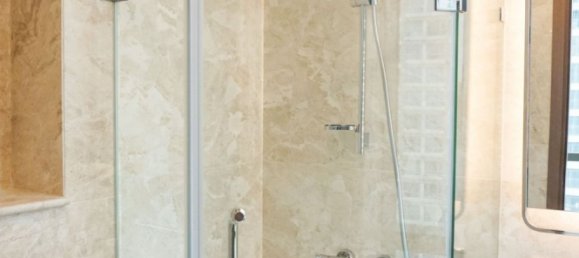 2 bedrooms Apartment in Binh Thanh, Vietnam No. 18112 4