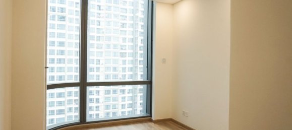 2 bedrooms Apartment in Binh Thanh, Vietnam No. 18112 2