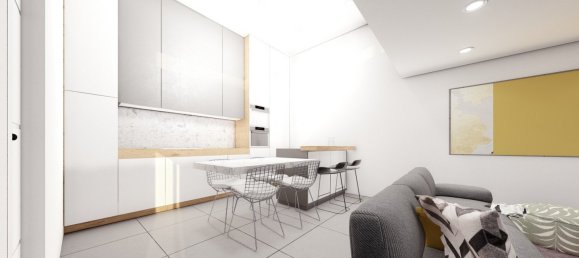 2 bedrooms Townhouse in Roldan, Spain No. 6711 11