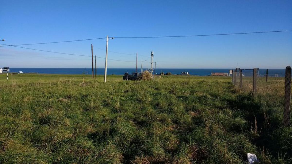 Земельный участок в Мар-дель-Плата, Аргентина № 120569