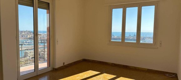 6غرفة شقة في Genoa, Italy رقم 37347 24