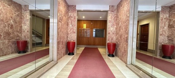 6غرفة شقة في Genoa, Italy رقم 37347 10