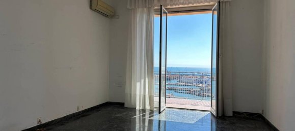 6غرفة شقة في Genoa, Italy رقم 37347 20