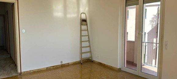 6غرفة شقة في Genoa, Italy رقم 37347 25