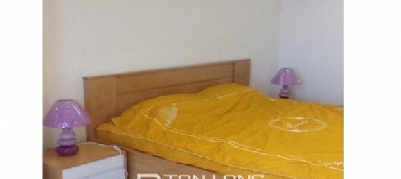 2 bedrooms Apartment in Cau Giay, Vietnam No. 1733 6