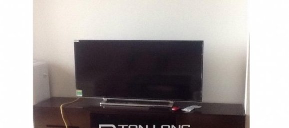 2 bedrooms Apartment in Cau Giay, Vietnam No. 1733 2