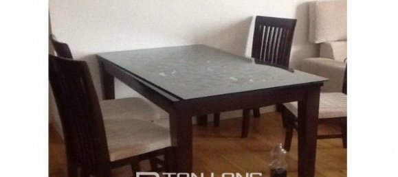 2 bedrooms Apartment in Cau Giay, Vietnam No. 1733 4