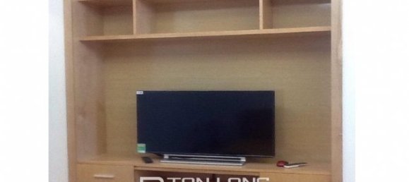 2 bedrooms Apartment in Cau Giay, Vietnam No. 1733 3