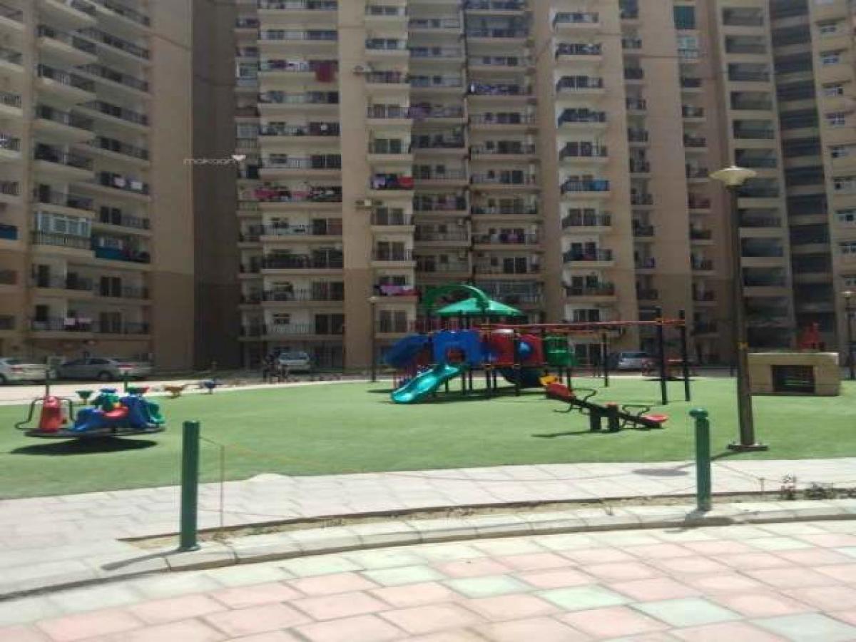 3 chambres Maison à Noida, India No. 65391