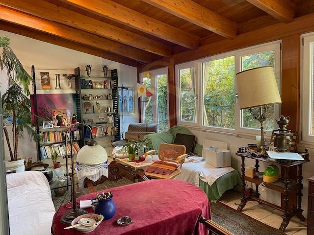 12 rooms House in Pordenone, Italy No. 30283