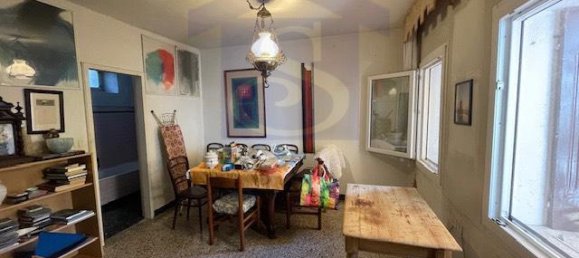 12 rooms House in Pordenone, Italy No. 30283 5