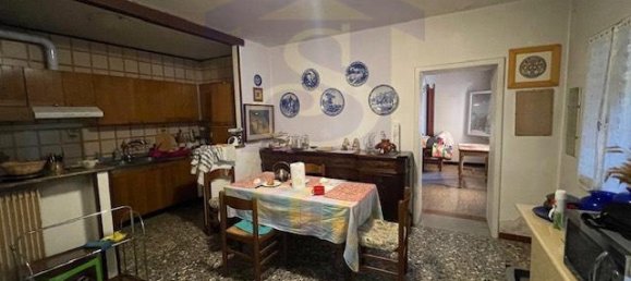 12 rooms House in Pordenone, Italy No. 30283 4