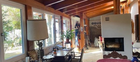 12 rooms House in Pordenone, Italy No. 30283 3