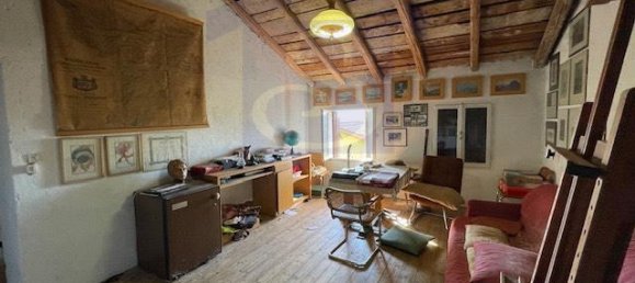 12 rooms House in Pordenone, Italy No. 30283 12