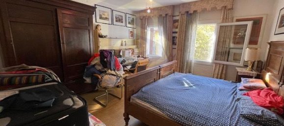 12 rooms House in Pordenone, Italy No. 30283 8