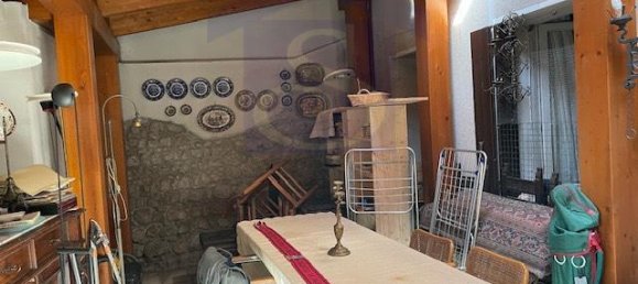 12 rooms House in Pordenone, Italy No. 30283 13