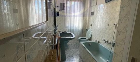 12 rooms House in Pordenone, Italy No. 30283 10