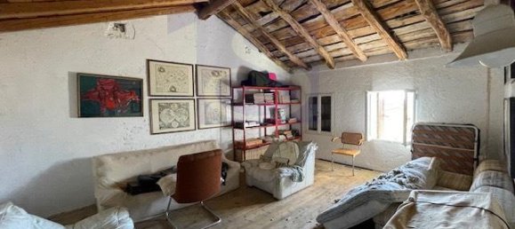 12 rooms House in Pordenone, Italy No. 30283 11