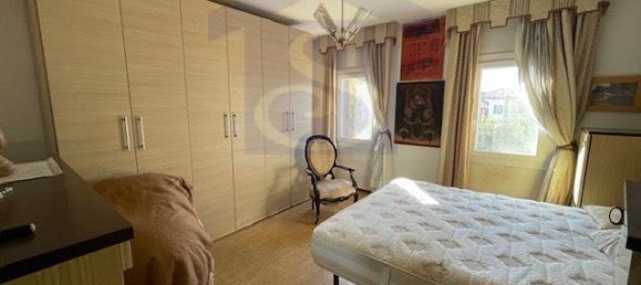 12 rooms House in Pordenone, Italy No. 30283 7