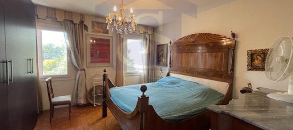 12 rooms House in Pordenone, Italy No. 30283 9