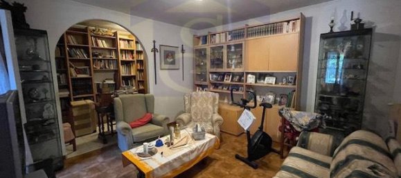 12 rooms House in Pordenone, Italy No. 30283 6