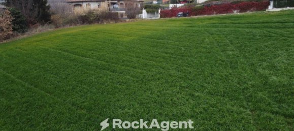 1506m² Land in Sinio, Italy No. 97231 14