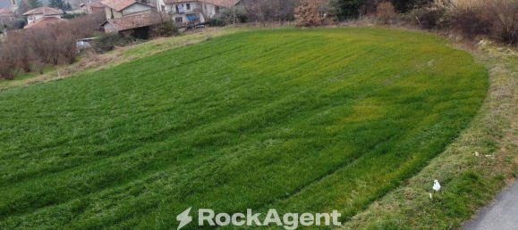 1506m² Land in Sinio, Italy No. 97231 16