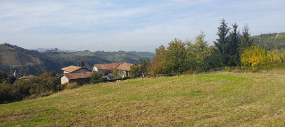 1506m² Land in Sinio, Italy No. 97231 2