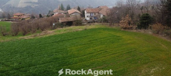 1506m² Land in Sinio, Italy No. 97231 10