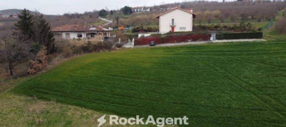 1506m² Land in Sinio, Italy No. 97231 11