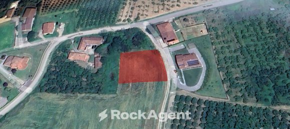 1506m² Land in Sinio, Italy No. 97231 5