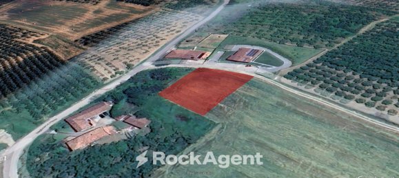 1506m² Land in Sinio, Italy No. 97231 6