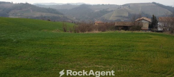 1506m² Land in Sinio, Italy No. 97231 17
