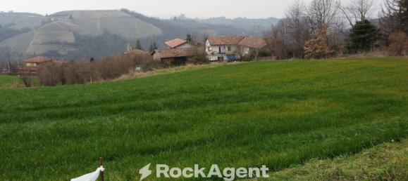 1506m² Land in Sinio, Italy No. 97231 9