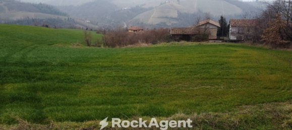 1506m² Land in Sinio, Italy No. 97231 15