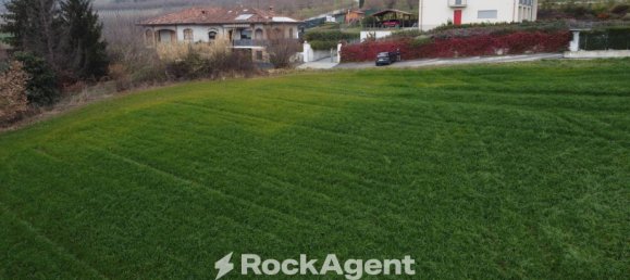 1506m² Land in Sinio, Italy No. 97231 12