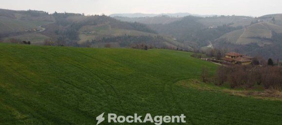 1506m² Land in Sinio, Italy No. 97231 20