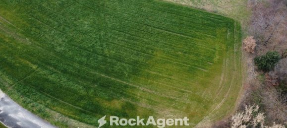 1506m² Land in Sinio, Italy No. 97231 13