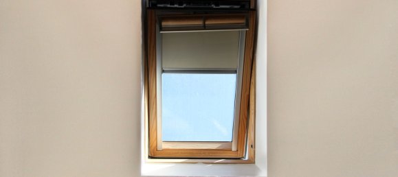 Вилла с 3 спальнями в Фуншал, Португалия № 69901 24