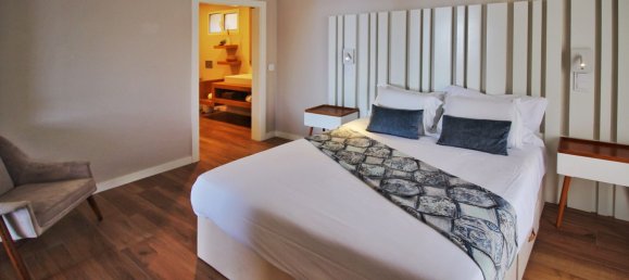 Вилла с 3 спальнями в Фуншал, Португалия № 69901 40